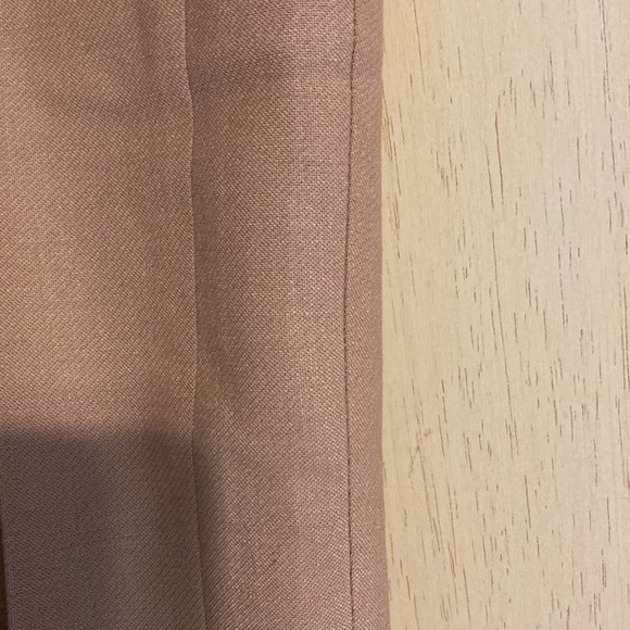 J Crew Pants - Picture 4 of 11